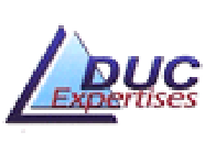 Duc Expertises