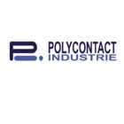 POLYCONTACT INDUSTRIE Construction, travaux publics
