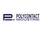 POLYCONTACT INDUSTRIE