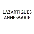 Lazartigues Anne-Marie