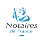 Office notarial de Saint-Georges-de-Didonne notaire