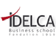 IDELCA Business School école de commerce, école d'ingénieurs