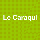 Le Caraqui Restaurant français