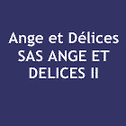 Ange et Délices pâtisserie