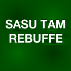 Tam Rebuffé SASU