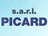 Sarl Picard Recuperation et Recyclage location de matériel de bricolage