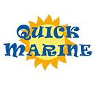 Quick Marine Sarl bateau de plaisance et accessoires (vente, réparation)