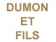 Dumon Et Fils SARL entreprise de menuiserie