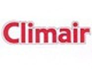 Climair climatisation, aération et ventilation (fabrication, distribution de matériel)