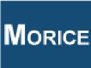 Morice Marc