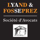 LYAND & FOSSEPREZ