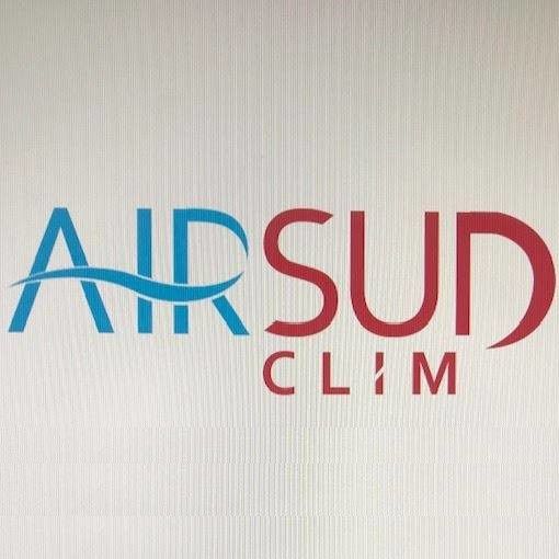 Air Sud Clim