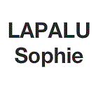 Lapalu Sophie