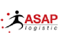 ASAP LOGISTIC transport routier (lots complets, marchandises diverses)