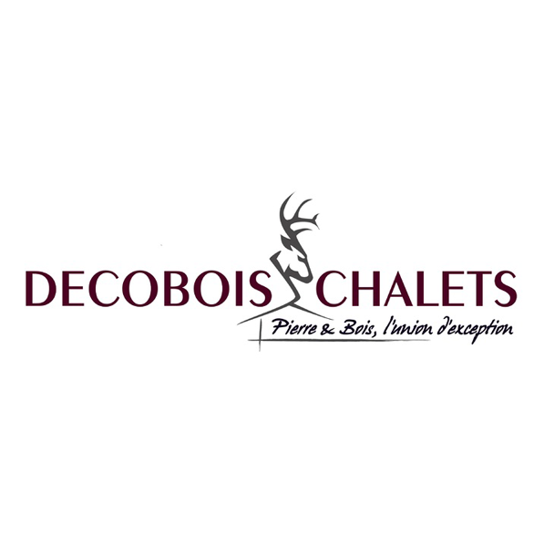 Décobois