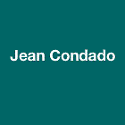 Jean Condado Couverture