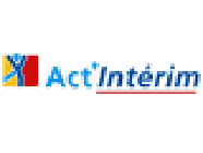 Act'Interim Savoie