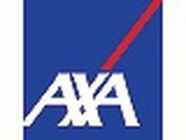 Axa Assurances Serge Balke Agent Général banque