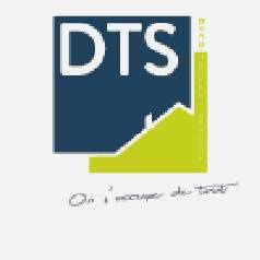 DTS revêtements pour sols et murs (gros)