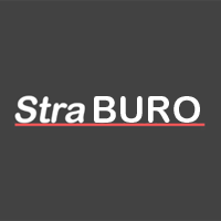 StraBURO mobilier de bureau (commerce)