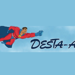 Desta-A vente, installation et réparation d'antenne pour télévision