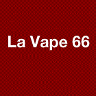 La Vape 66 Cigarettes électroniques