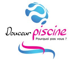 Douceur Piscine piscine (établissement)