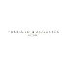 Panhard & Associés