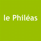 Le Phileas location d'appartements