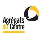 AGREGATS DU CENTRE RECYCLING carrière (exploitation)