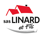 Linard & Fils couverture, plomberie et zinguerie (couvreur, plombier, zingueur)