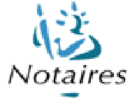 Poggi-Gondouin Sandrine Gondouin Eva Notaires Associés notaire