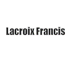 LACROIX FRANCIS JEAN-YVES