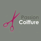 PASSION COIFFURE CC Coiffure, beauté