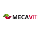 MECAVITI vinification (matériel et équipement)