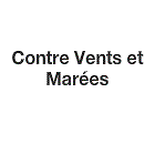 Contre Vents et Marées restaurant