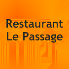 Le Passage