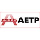 Arrazat AETP entreprise de travaux publics