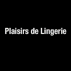 Plaisirs De Lingerie