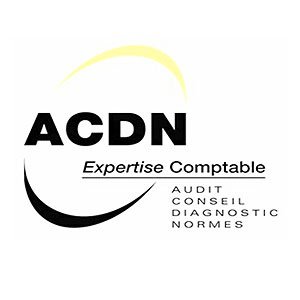 A.C.D.N Audit Conseil Diagnostic Normes notaire