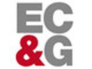 Ecg Conseils Expertise Comptable Gestion expert-comptable