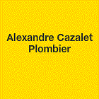 Cazalet Alexandre