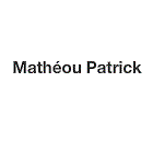 Matheou Patrick électricité (production, distribution, fournitures)