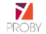 Agence Proby agence immobilière