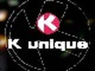 K Unique agence et conseil en publicité