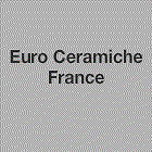 Euro Ceramiche France SARL carrelage et dallage (vente, pose, traitement)