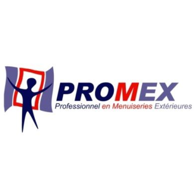 Promex Fenêtres entreprise de menuiserie