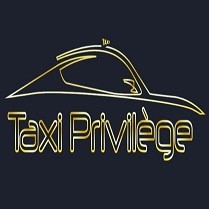 Taxi Privilege taxi