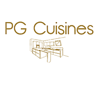 P.G Cuisines meuble et accessoires de cuisine et salle de bains (détail)
