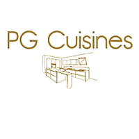 P.G Cuisines Fabrication et commerce de gros